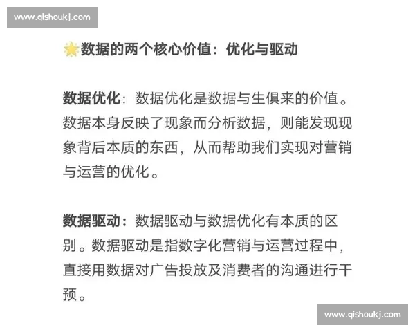 体育团队表现与战略分析：数据驱动下的胜负规律研究