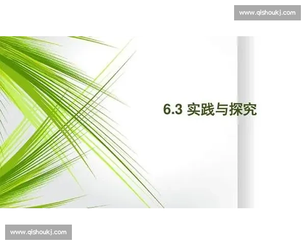 体育团队建设与长期发展战略研究与实践探索