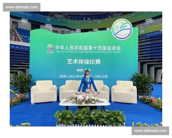 体育比赛中裁判的决策艺术与公平执行规则的重要性分析