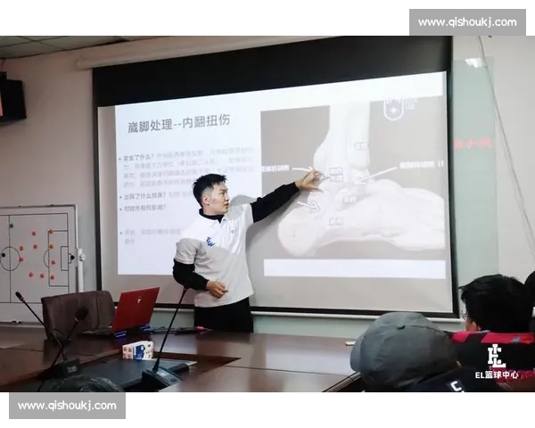 体育康复视角下运动损伤预防与功能恢复策略研究