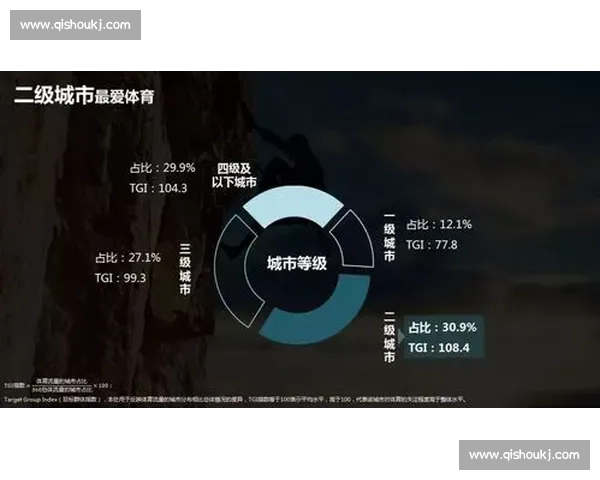 完整解析体育比赛流程的全程安排与执行细节指南