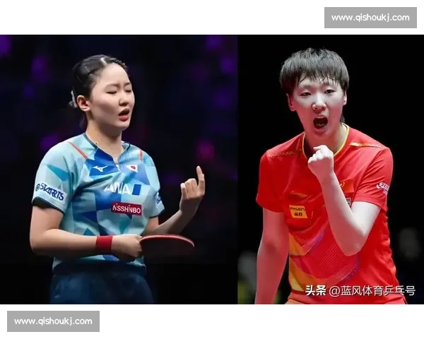 羽毛球焦点大战精彩回顾与顶尖选手对决全解析