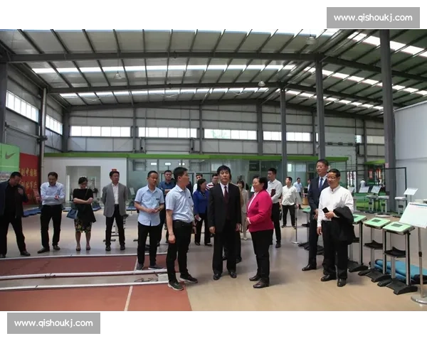 面向全民运动的体育健康监测与数据驱动管理创新研究