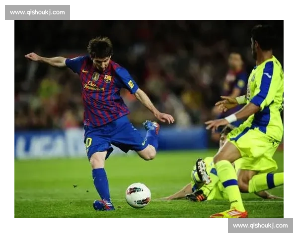 西甲进球风暴再掀巨浪豪门鏖战精彩瞬间