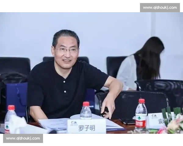 体育团队绩效与潜力全面评估体系研究与应用分析