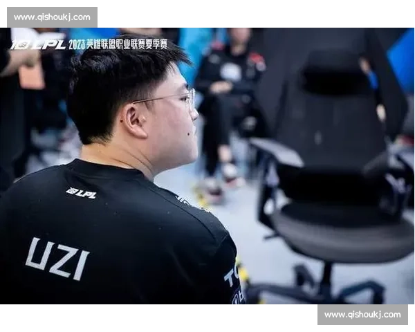 棒球焦点战今夜上演两强王牌投手正面对决胜负悬念拉满球迷期待值飙升 棒球焦点战今夜上演两强王牌投手正面对决胜负悬念拉满球迷期待值飙升