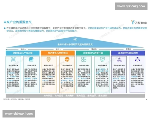 状态持续下滑引发关注社会各界对未来趋势的深度思考与应对策略 状态持续下滑引发关注社会各界对未来趋势的深度思考与应对策略