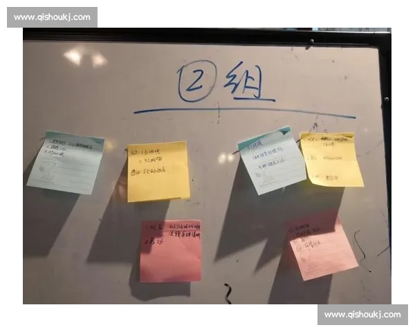体育团队绩效与潜力全面评估体系研究与应用分析 体育团队绩效与潜力全面评估体系研究与应用分析