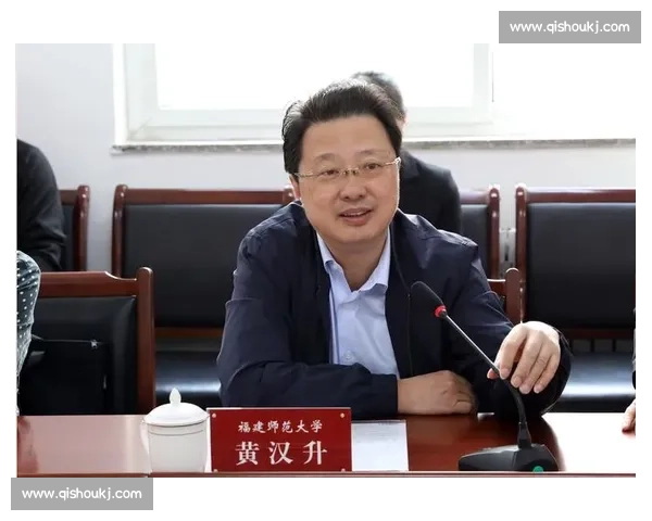 体育教育成果显著提升学生身心发展与综合素质培养研究 体育教育成果显著提升学生身心发展与综合素质培养研究