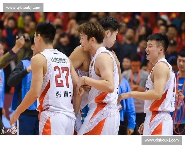 篮球加时大战点燃全场激情绝杀时刻改写冠军命运热血对决之夜 篮球加时大战点燃全场激情绝杀时刻改写冠军命运热血对决之夜