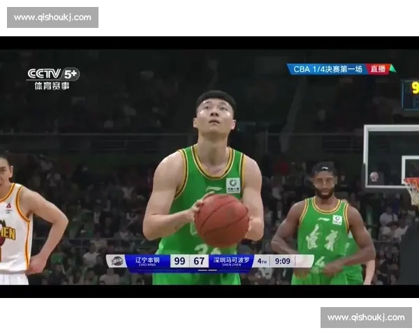 燃爆全场！顶级体育赛事现场直播精彩对决不停歇
