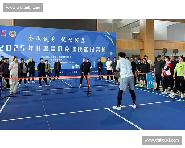 全民健身融合校园赛事资源全面激发城市体育推广发展新动能体系