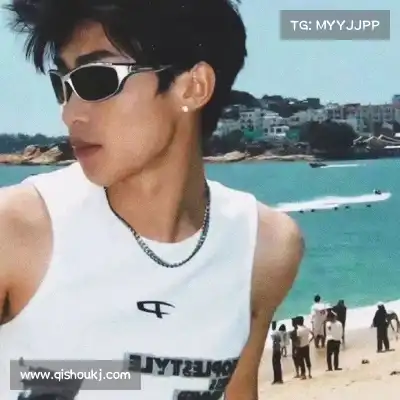 柳渤霆